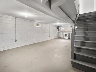 Gallery Photo 37